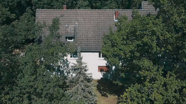 Immobilie in Spandau