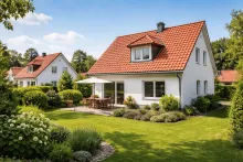 Immobilienpreise Brandenburg 2026