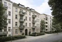 Off-Market-Verkauf von Immobilien in Berlin & Brandenburg