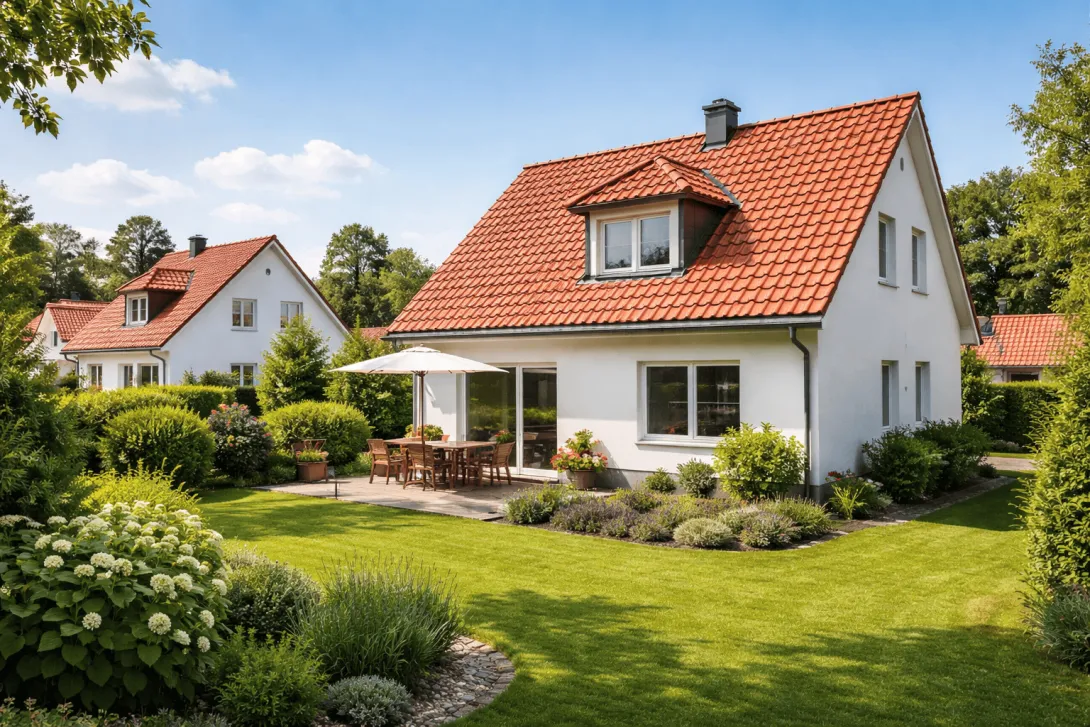 Immobilienpreise Brandenburg 2026